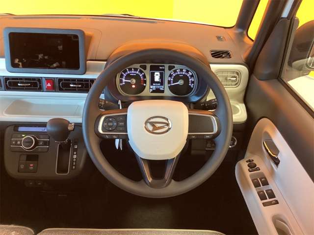 ダイハツ ムーヴ　キャンバス ６６０ ストライプス Ｇ R8年 (近畿) 99
