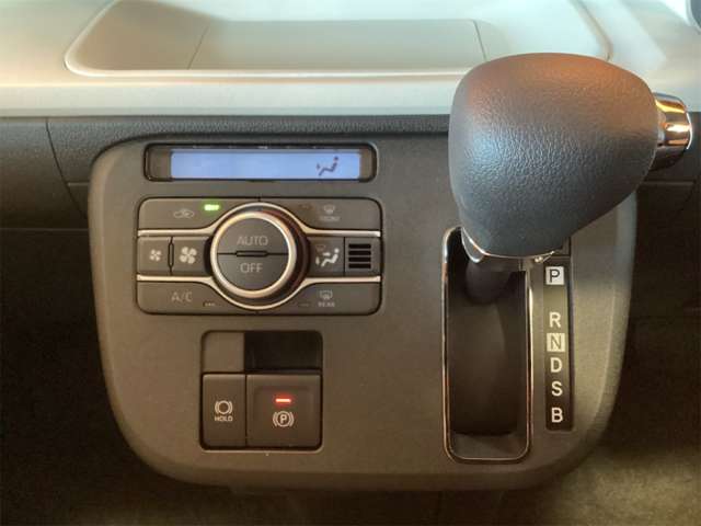 ダイハツ ムーヴ　キャンバス ６６０ ストライプス Ｇ R8年 (近畿) 99