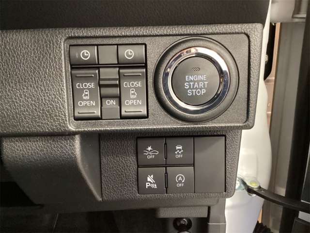 ダイハツ ムーヴ　キャンバス ６６０ ストライプス Ｇ R8年 (近畿) 99