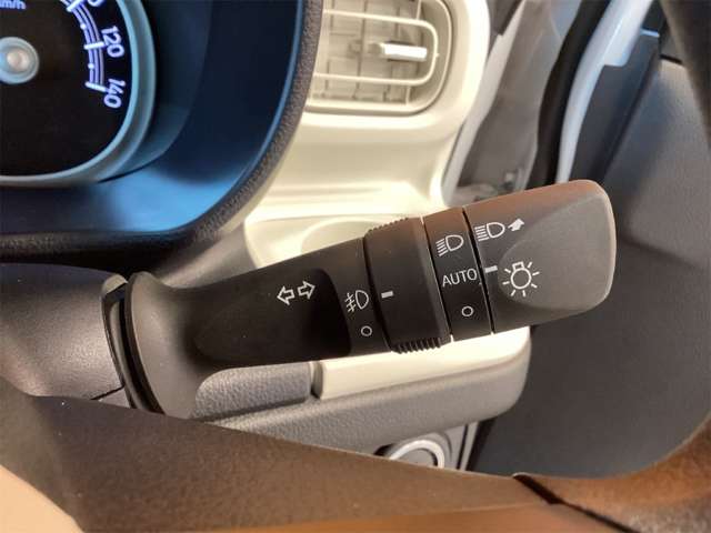 ダイハツ ムーヴ　キャンバス ６６０ ストライプス Ｇ R8年 (近畿) 99
