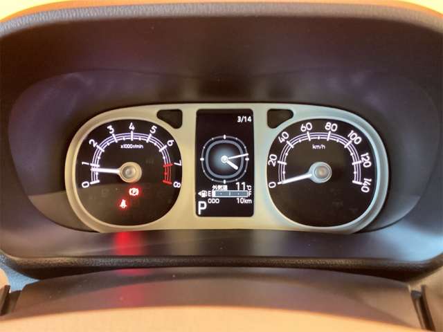 ダイハツ ムーヴ　キャンバス ６６０ ストライプス Ｇ R8年 (近畿) 99