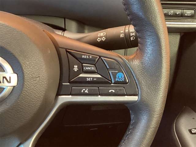 日産 セレナ １．２ Ｅ－ＰＯＷＥＲ ハイウェイスター Ｖ R3年 (近畿) 99