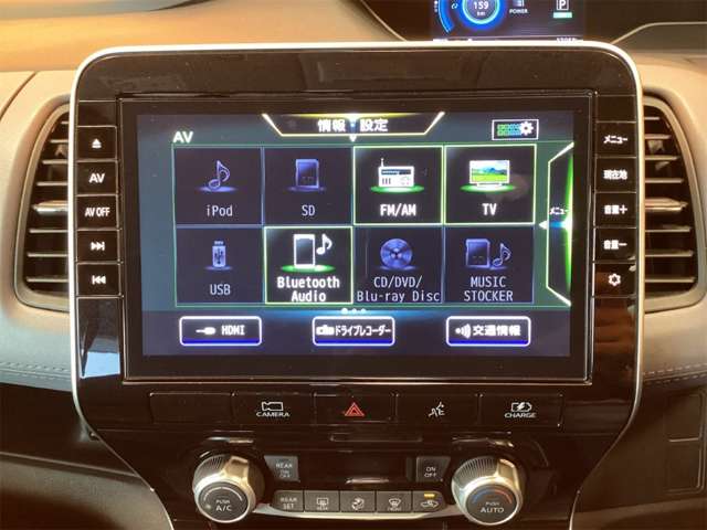 日産 セレナ １．２ Ｅ－ＰＯＷＥＲ ハイウェイスター Ｖ R3年 (近畿) 99