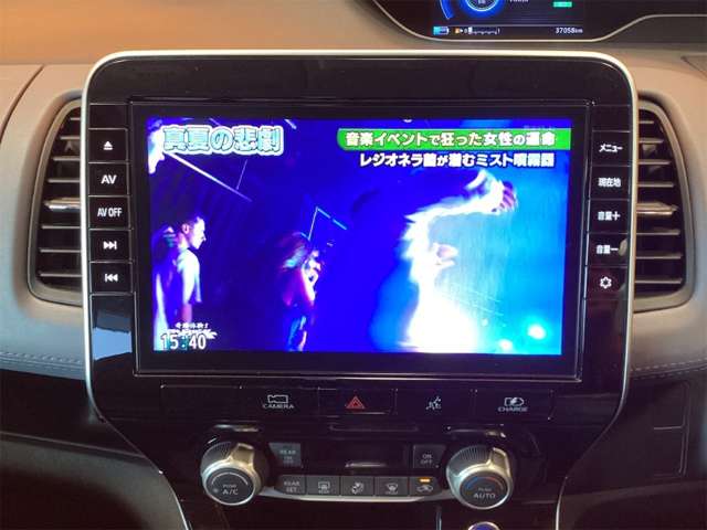 日産 セレナ １．２ Ｅ－ＰＯＷＥＲ ハイウェイスター Ｖ R3年 (近畿) 99