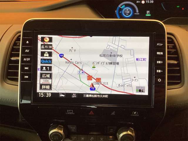 日産 セレナ １．２ Ｅ－ＰＯＷＥＲ ハイウェイスター Ｖ R3年 (近畿) 99
