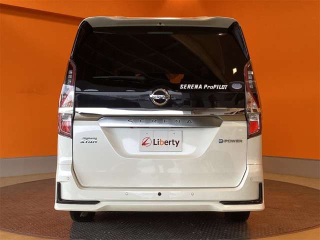 日産 セレナ １．２ Ｅ－ＰＯＷＥＲ ハイウェイスター Ｖ R3年 (近畿) 99