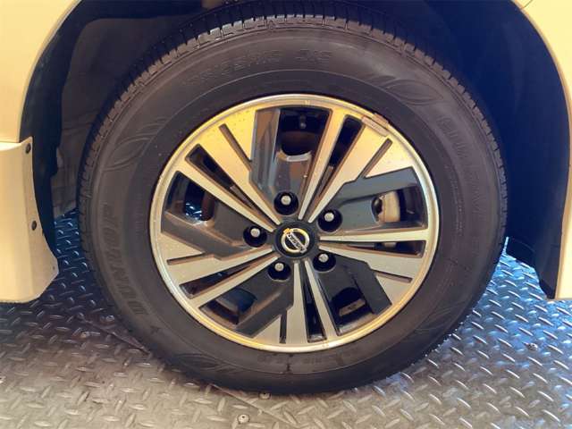 日産 セレナ １．２ Ｅ－ＰＯＷＥＲ ハイウェイスター Ｖ R3年 (近畿) 99
