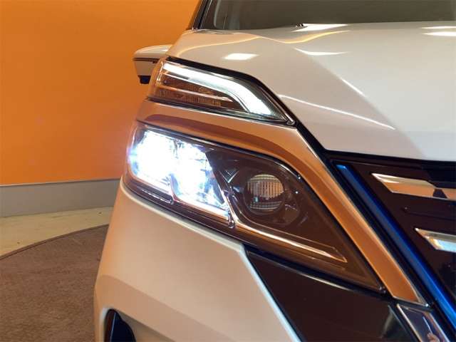 日産 セレナ １．２ Ｅ－ＰＯＷＥＲ ハイウェイスター Ｖ R3年 (近畿) 99