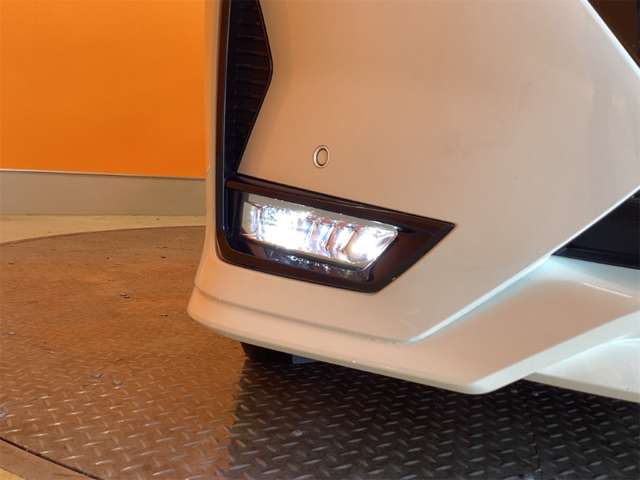 日産 セレナ １．２ Ｅ－ＰＯＷＥＲ ハイウェイスター Ｖ R3年 (近畿) 99