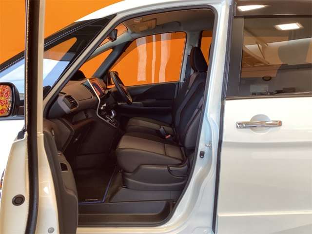 日産 セレナ １．２ Ｅ－ＰＯＷＥＲ ハイウェイスター Ｖ R3年 (近畿) 99