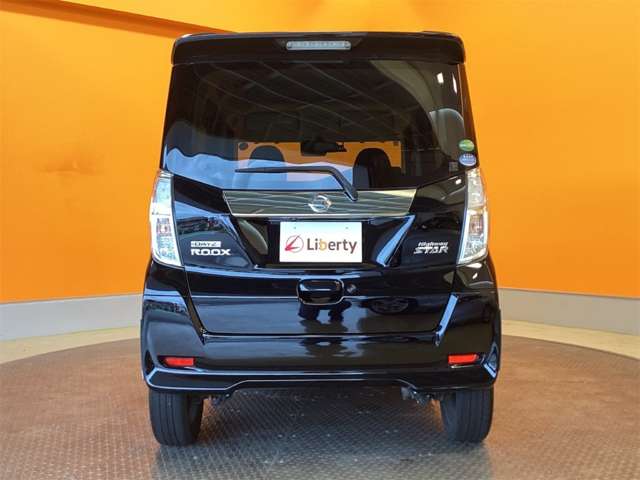 日産 デイズ　ルークス ６６０ ハイウェイスターＸ Ｇパッケージ H30年 (近畿) 99