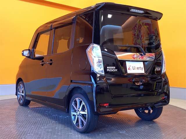 日産 デイズ　ルークス ６６０ ハイウェイスターＸ Ｇパッケージ H30年 (近畿) 99