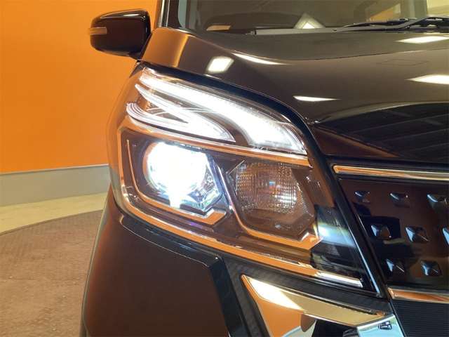 日産 デイズ　ルークス ６６０ ハイウェイスターＸ Ｇパッケージ H30年 (近畿) 99
