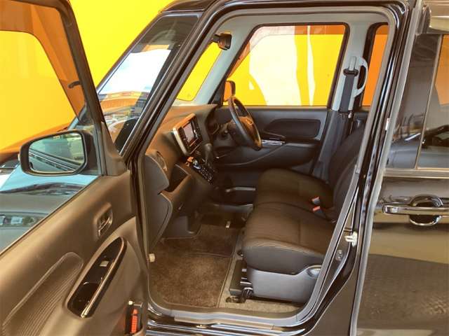 日産 デイズ　ルークス ６６０ ハイウェイスターＸ Ｇパッケージ H30年 (近畿) 99