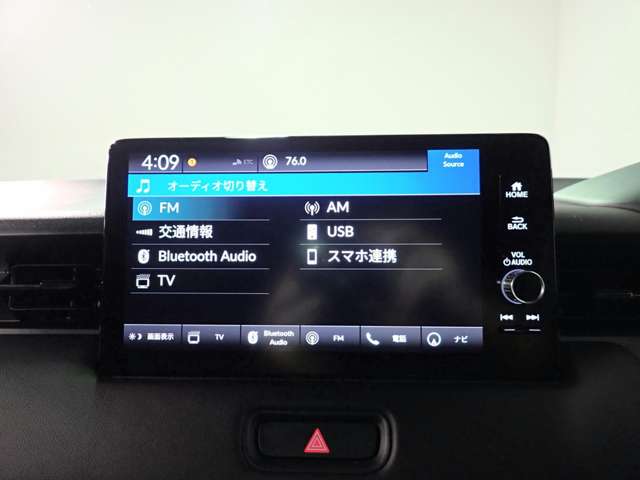 ホンダ ヴェゼル １．５ Ｅ：ＨＥＶ Ｚ R6年 () 99