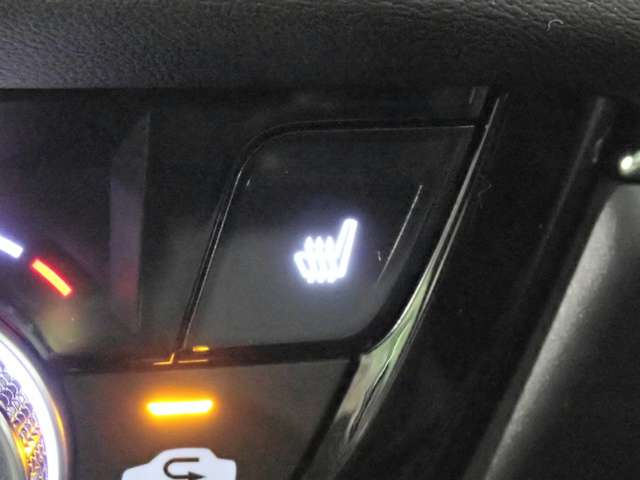 ホンダ ヴェゼル １．５ Ｅ：ＨＥＶ Ｚ R6年 () 99