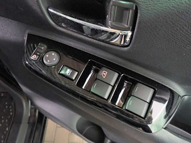 日産 ルークス ６６０ ハイウェイスターＸ プロパイロット エディション R5年 () 99
