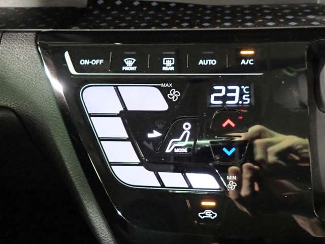 日産 ルークス ６６０ ハイウェイスターＸ プロパイロット エディション R5年 () 99