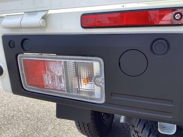 ダイハツ ハイゼットトラック ６６０ ジャンボ エクストラ ３方開 ４ＷＤ R8年 (近畿) 99
