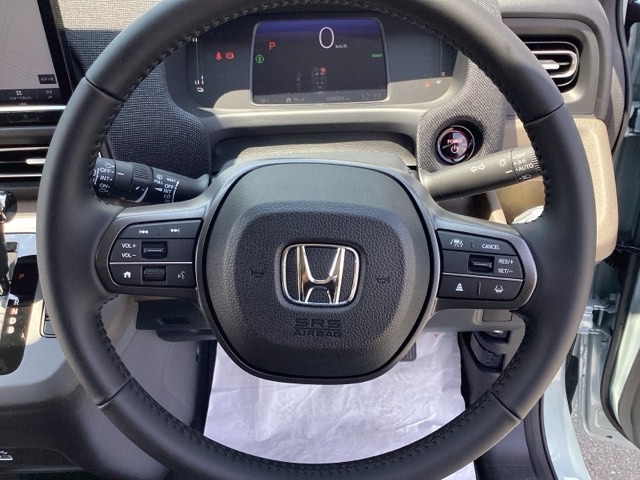 ホンダ フリード　ハイブリッド １．５ Ｅ：ＨＥＶ エアー ＥＸ R8年 (近畿) 99