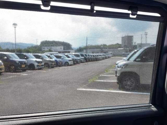ホンダ フリード　ハイブリッド １．５ Ｅ：ＨＥＶ エアー ＥＸ R8年 (近畿) 99