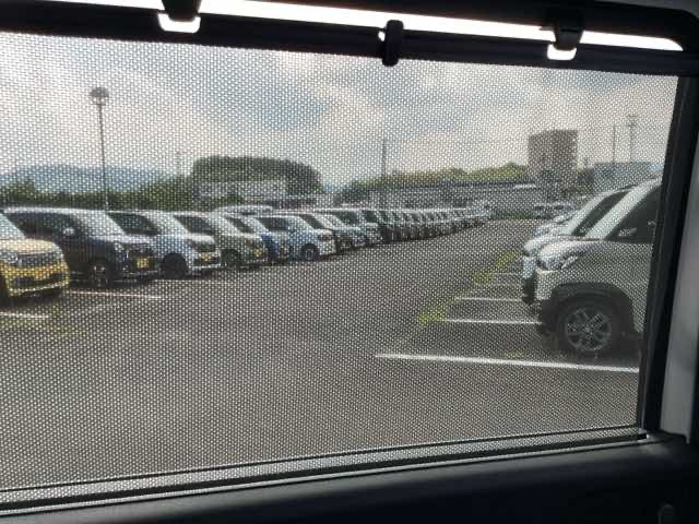 ホンダ フリード　ハイブリッド １．５ Ｅ：ＨＥＶ エアー ＥＸ ４ＷＤ R8年 (近畿) 99