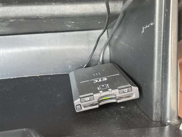 ダイハツ ミラ　ココア ６６０ Ｘ スペシャルコーデ H25年 () 99