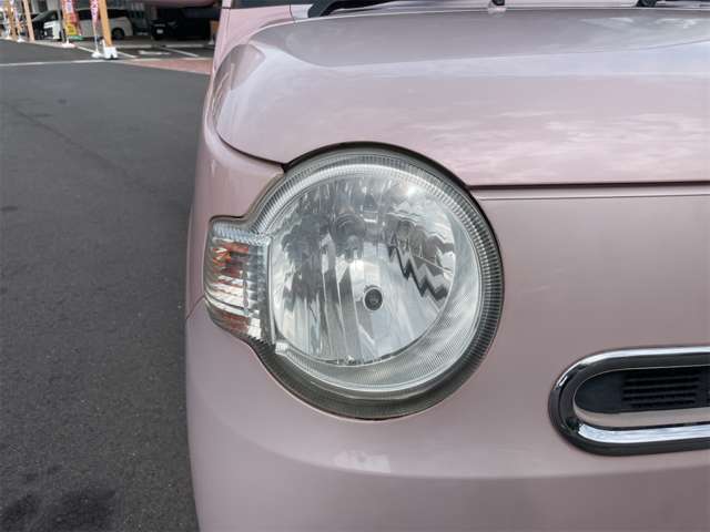 ダイハツ ミラ　ココア ６６０ Ｘ スペシャルコーデ H25年 () 99