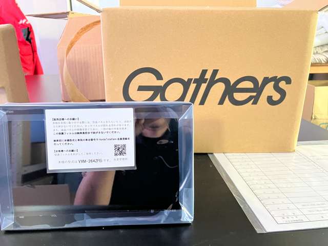 ホンダ Ｎ　ＢＯＸ カスタム ６６０ R6年 () 99