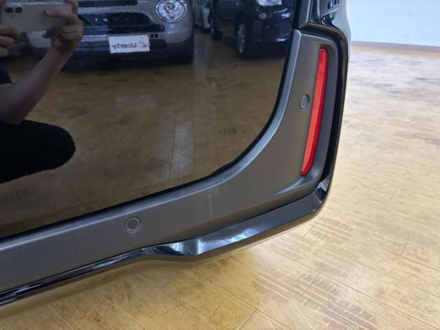 ホンダ Ｎ　ＢＯＸ カスタム ６６０ R6年 () 99