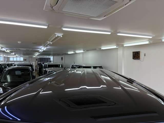 ホンダ Ｎ　ＢＯＸ カスタム ６６０ R6年 () 99