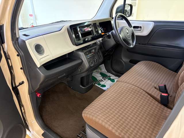 日産 モコ ６６０ Ｓ R7年 () 99