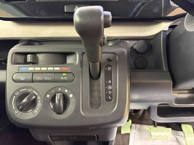 日産 モコ ６６０ Ｓ R7年 () 99