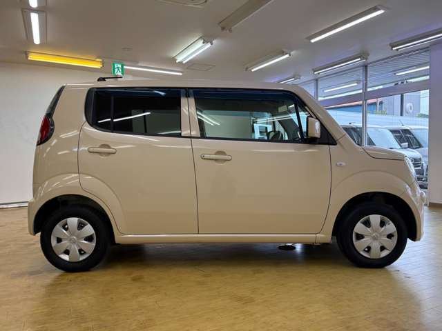 日産 モコ ６６０ Ｓ R7年 () 99