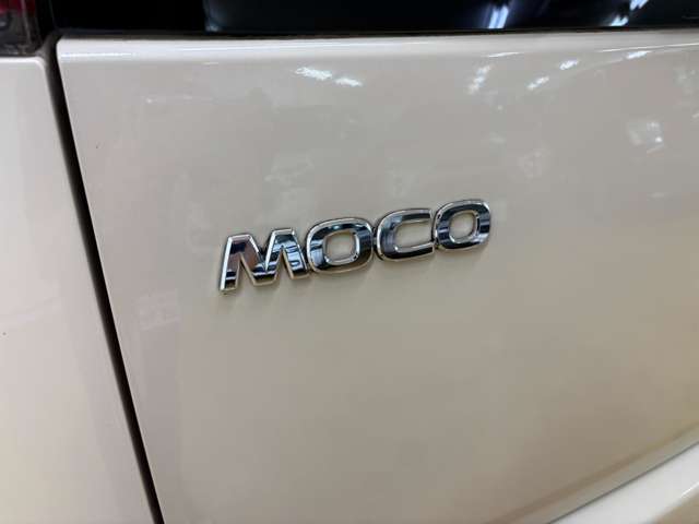 日産 モコ ６６０ Ｓ R7年 () 99