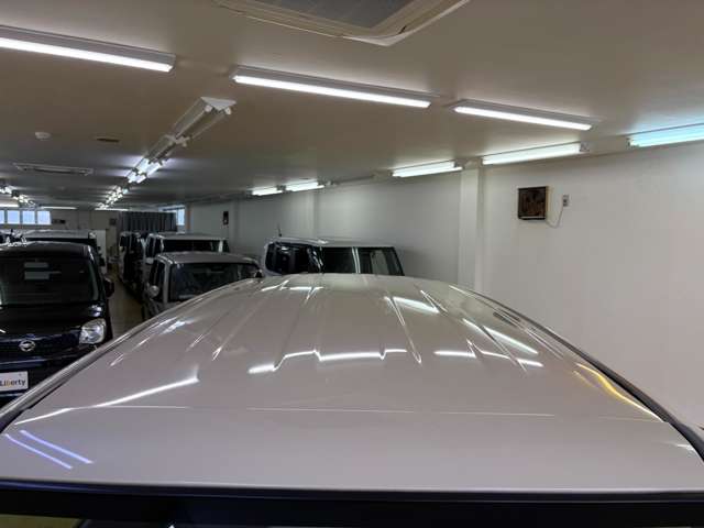 日産 モコ ６６０ Ｓ R7年 () 99