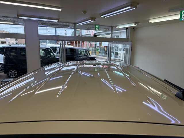 日産 モコ ６６０ Ｓ R7年 () 99
