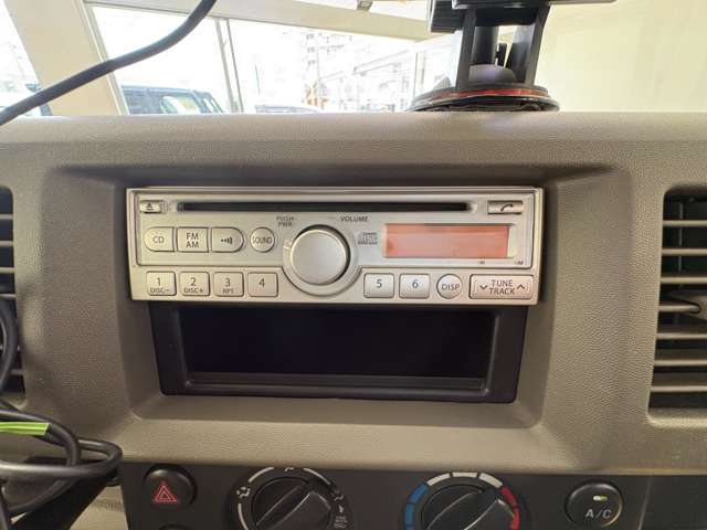 スズキ エブリイ ６６０ ＰＡ ハイルーフ H20年 () 99