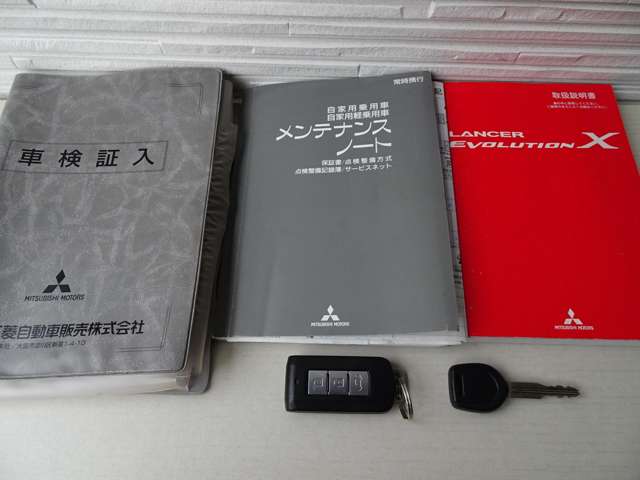 三菱 ランサー ２．０ ＧＳＲ Ｘ ４ＷＤ H21年 (関東) 99