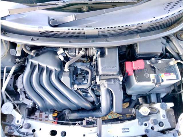 日産 マーチ １．５ ＮＩＳＭＯ Ｓ H27年 () 99