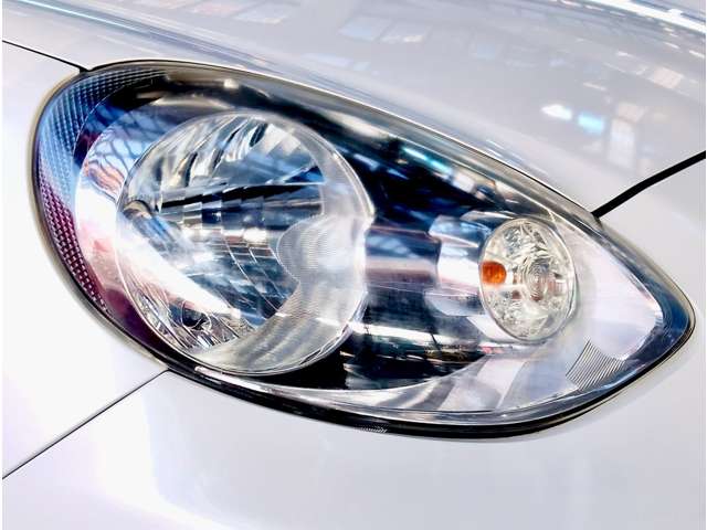日産 マーチ １．５ ＮＩＳＭＯ Ｓ H27年 () 99