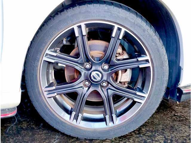 日産 マーチ １．５ ＮＩＳＭＯ Ｓ H27年 () 99