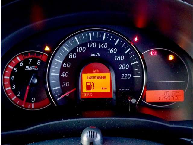 日産 マーチ １．５ ＮＩＳＭＯ Ｓ H27年 () 99