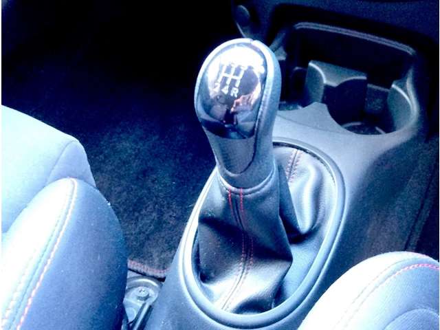 日産 マーチ １．５ ＮＩＳＭＯ Ｓ H27年 () 99