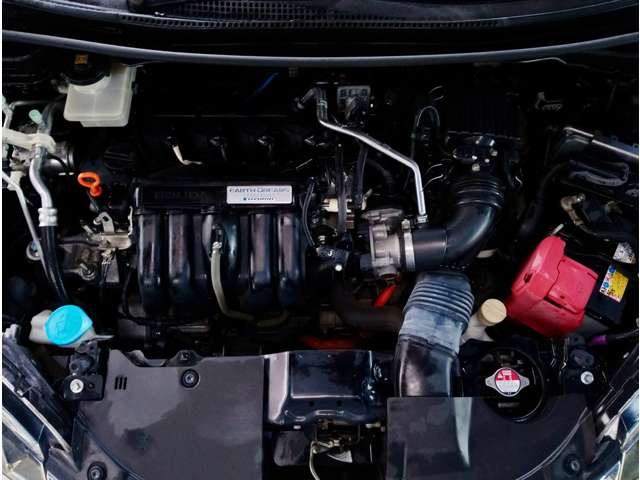 ホンダ シャトル １．５ ハイブリッド Ｚ スタイルエディション H27年 () 99