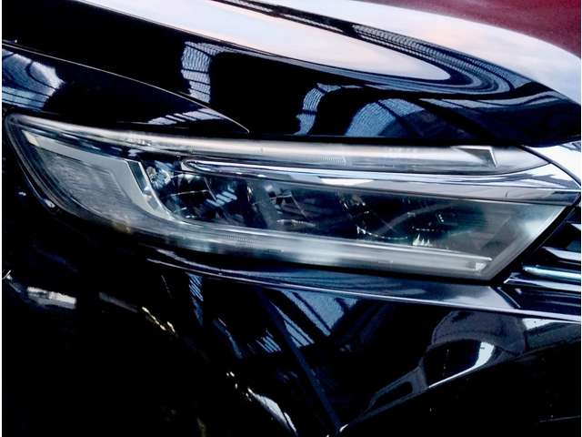 ホンダ シャトル １．５ ハイブリッド Ｚ スタイルエディション H27年 () 99