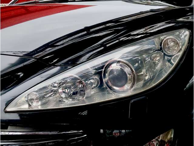 プジョー ＲＣＺ １．６ H22年 () 99
