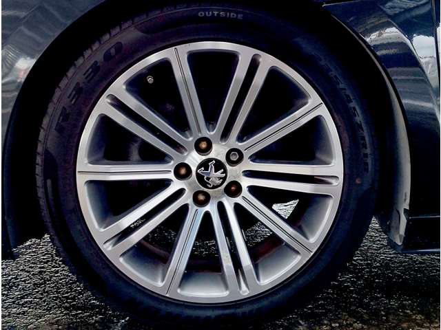 プジョー ＲＣＺ １．６ H22年 () 99