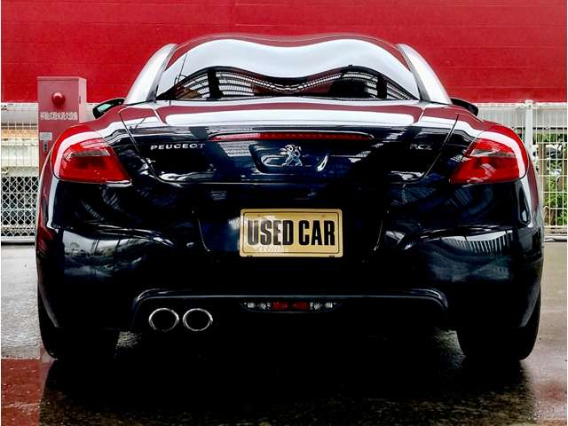 プジョー ＲＣＺ １．６ H22年 () 99
