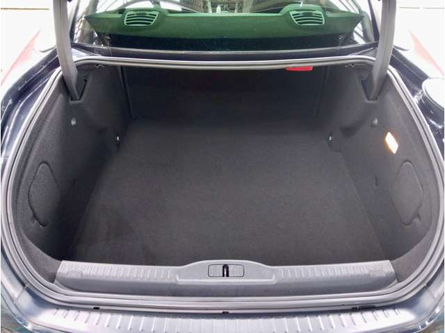 プジョー ＲＣＺ １．６ H22年 () 99